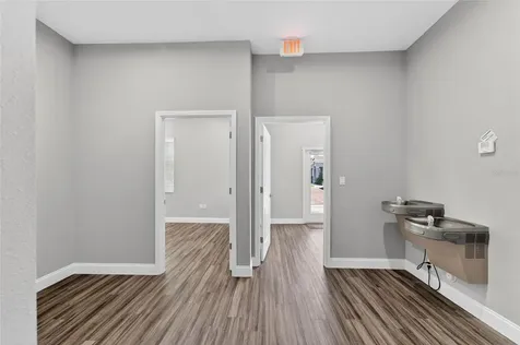 730 Cactus Ridge Circle Seffner FL 33584