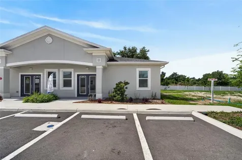 730 Cactus Ridge Circle Seffner FL 33584