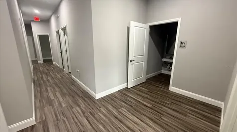 730 Cactus Ridge Circle Seffner FL 33584