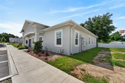 730 Cactus Ridge Circle Seffner FL 33584