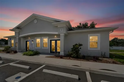 730 Cactus Ridge Circle Seffner FL 33584