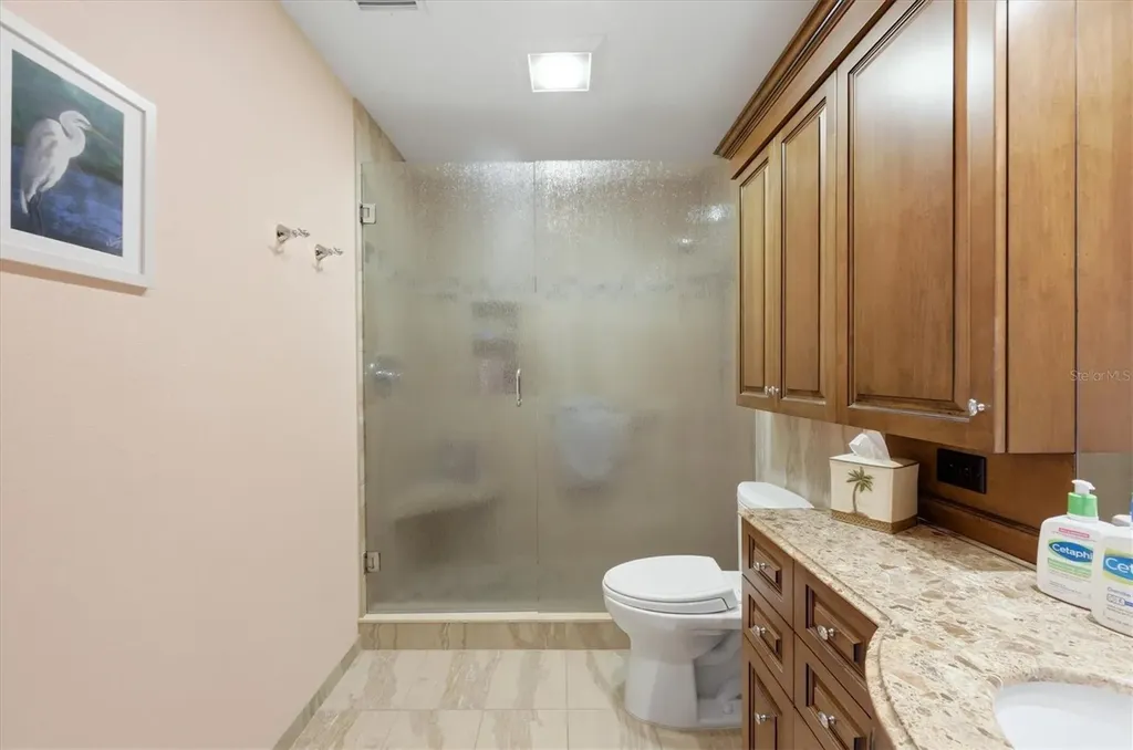 2729 N Beach Road Englewood FL 34223