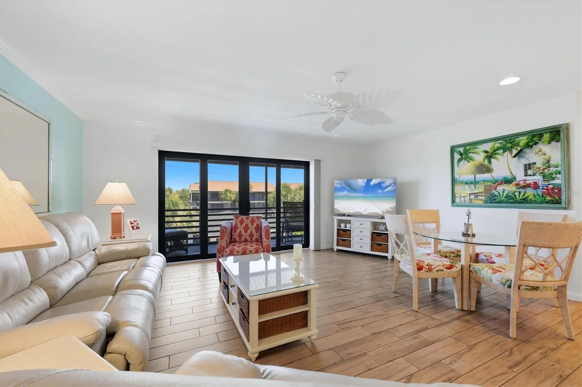 2729 N Beach Road Englewood FL 34223
