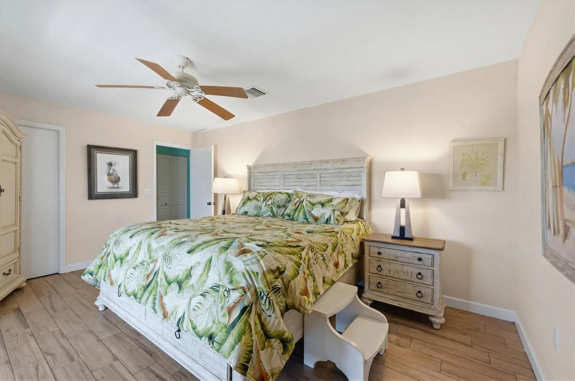 2729 N Beach Road Englewood FL 34223