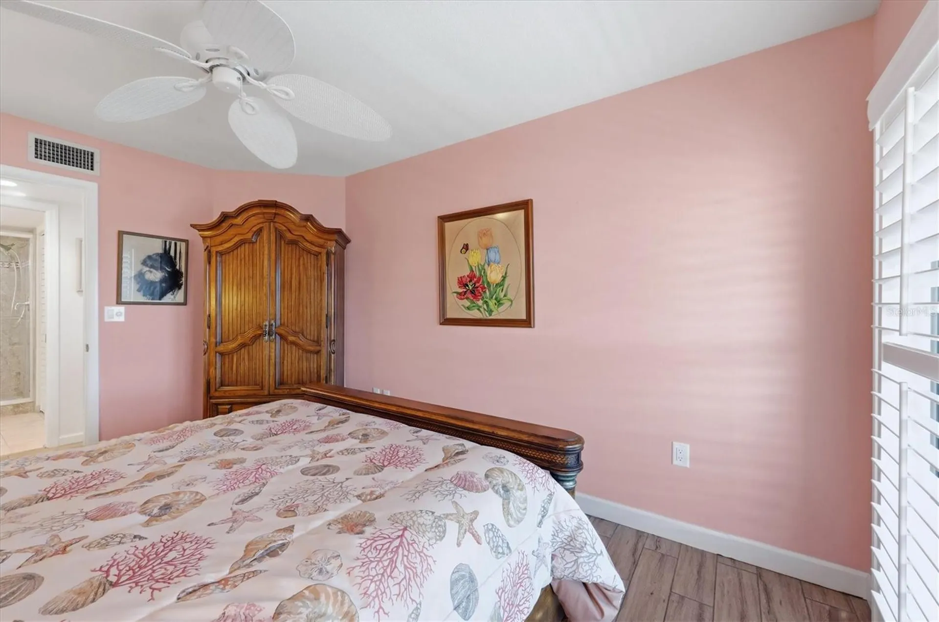 2729 N Beach Road Englewood FL 34223