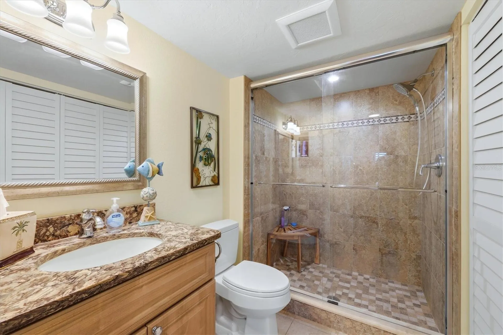 2729 N Beach Road Englewood FL 34223
