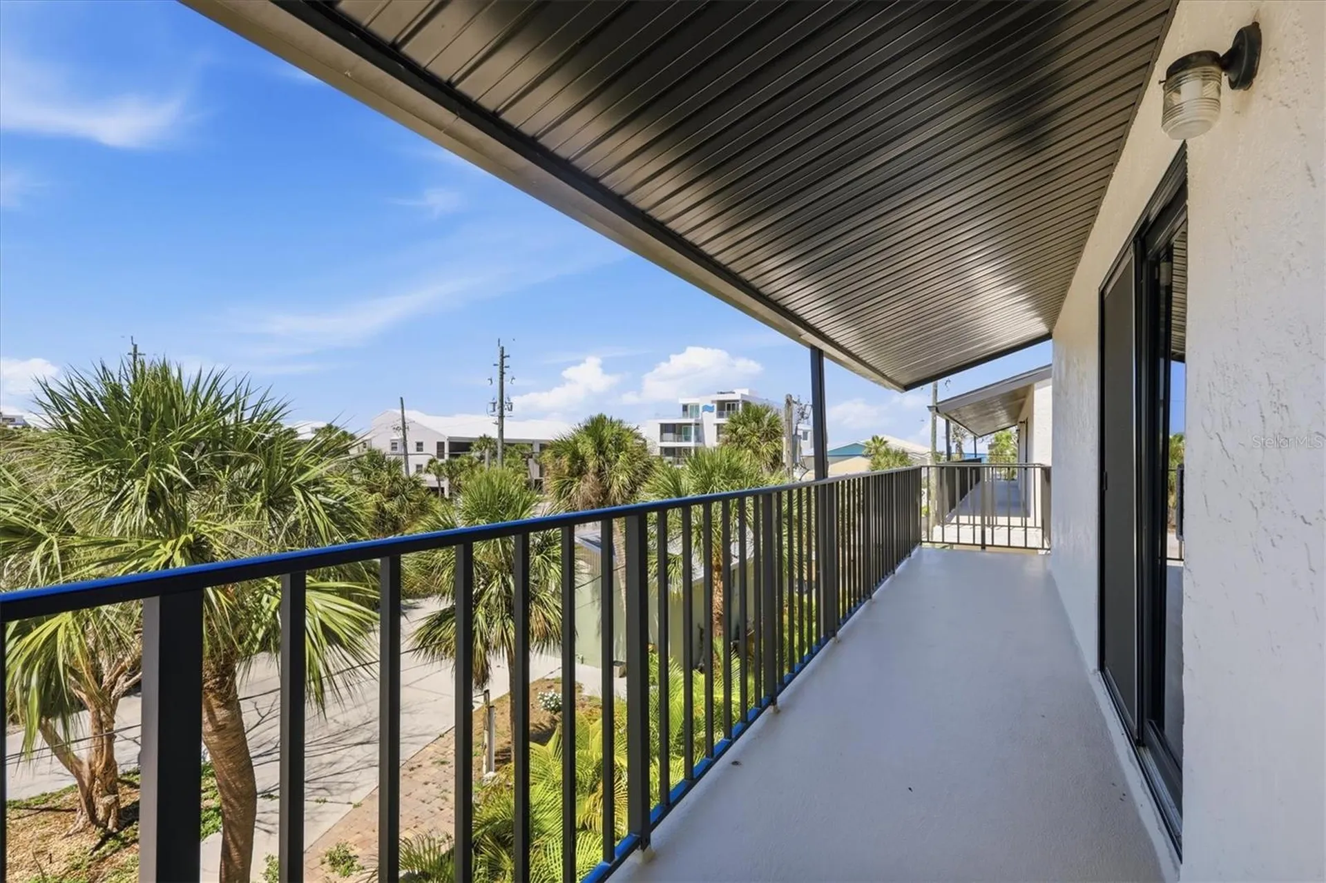 2729 N Beach Road Englewood FL 34223
