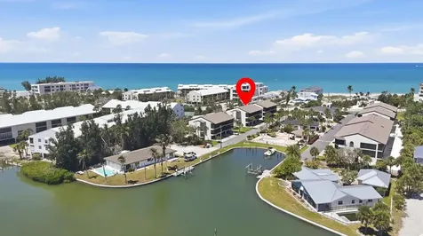 2729 N Beach Road Englewood FL 34223