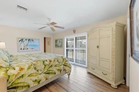 2729 N Beach Road Englewood FL 34223