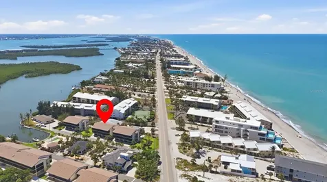 2729 N Beach Road Englewood FL 34223