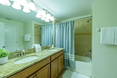 4821 Brier Rose Lane Kissimmee FL 34746