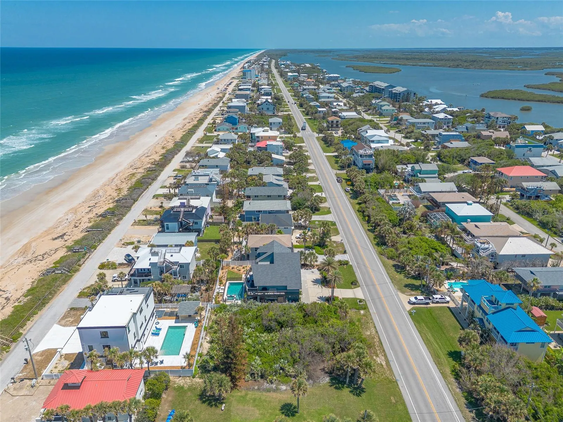 6411 Turtlemound Road New Smyrna Beach FL 32169