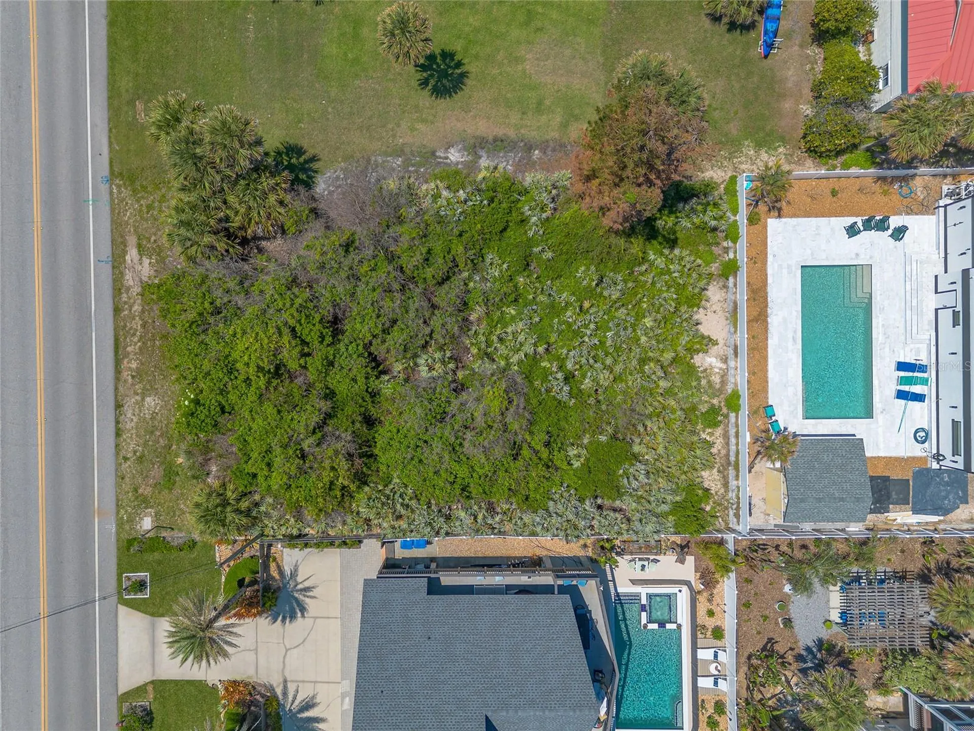 6411 Turtlemound Road New Smyrna Beach FL 32169