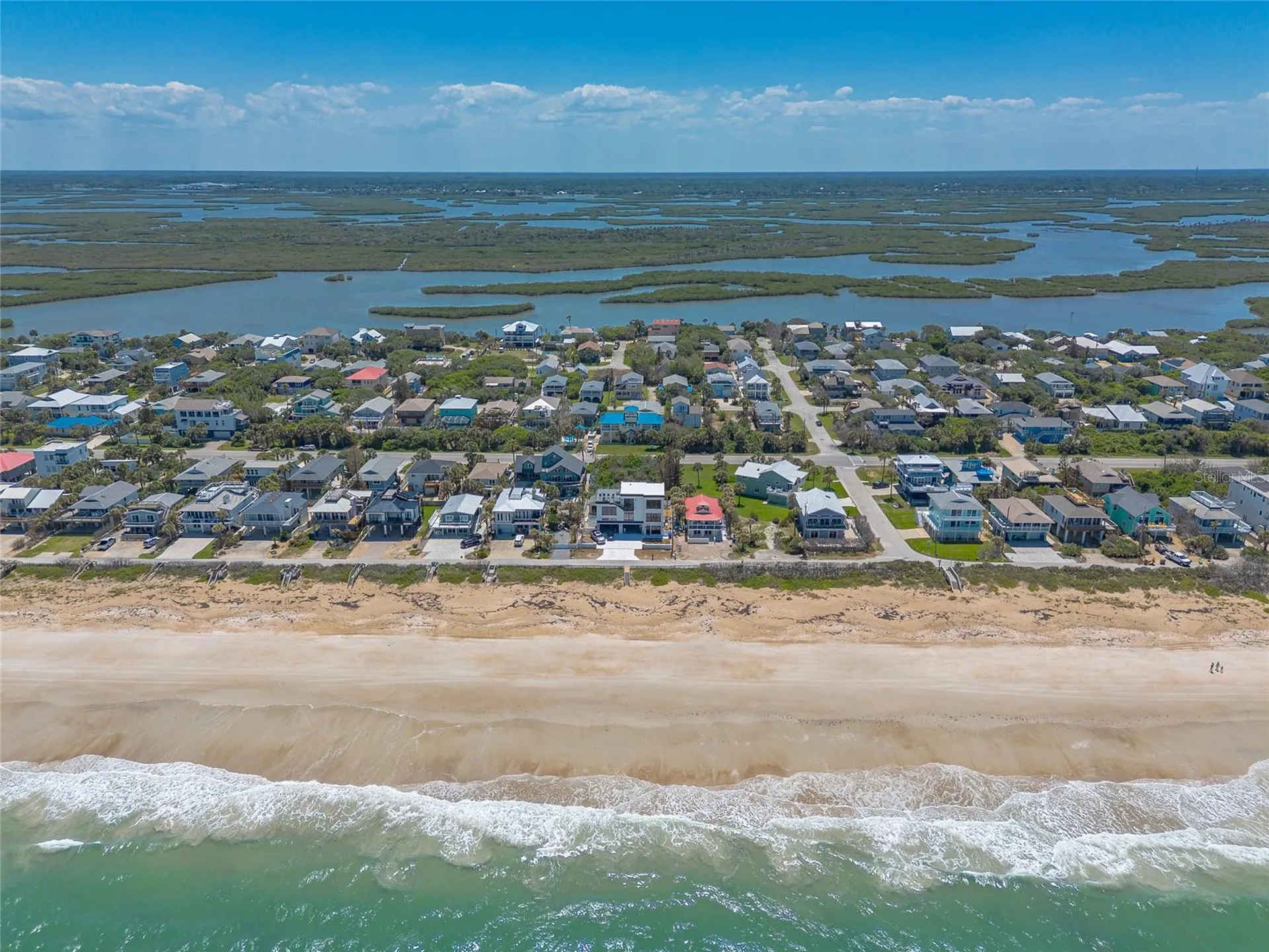 6411 Turtlemound Road New Smyrna Beach FL 32169