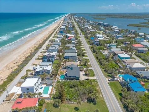 6411 Turtlemound Road New Smyrna Beach FL 32169