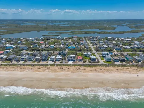 6411 Turtlemound Road New Smyrna Beach FL 32169