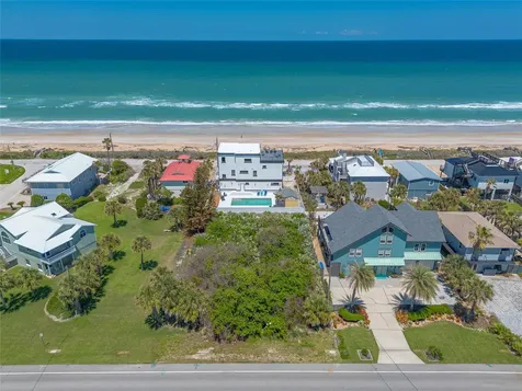 6411 Turtlemound Road New Smyrna Beach FL 32169