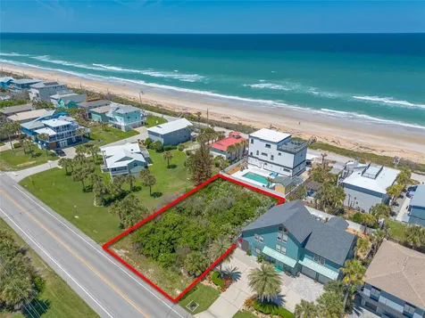 6411 Turtlemound Road New Smyrna Beach FL 32169