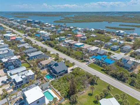 6411 Turtlemound Road New Smyrna Beach FL 32169