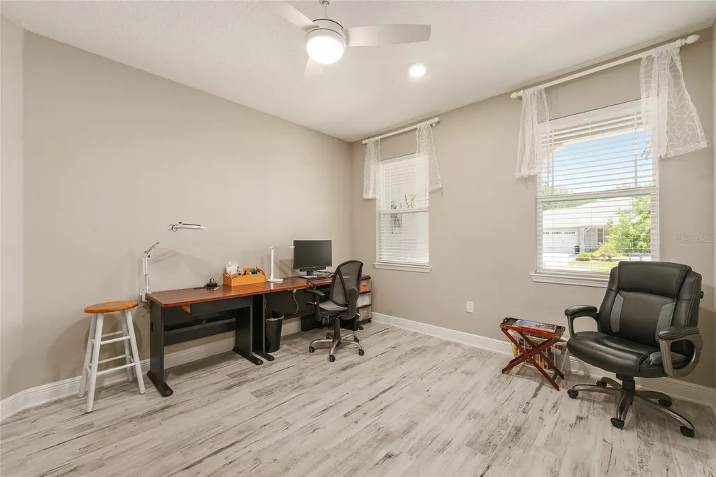 8290 SW 92nd Circle Ocala FL 34481