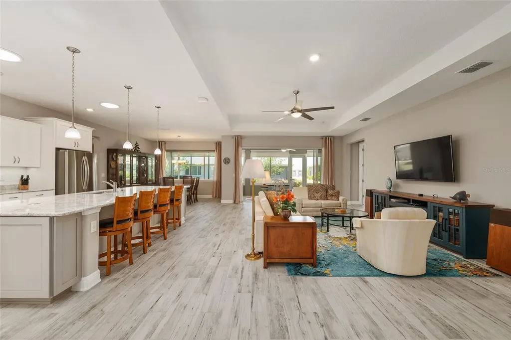 8290 SW 92nd Circle Ocala FL 34481