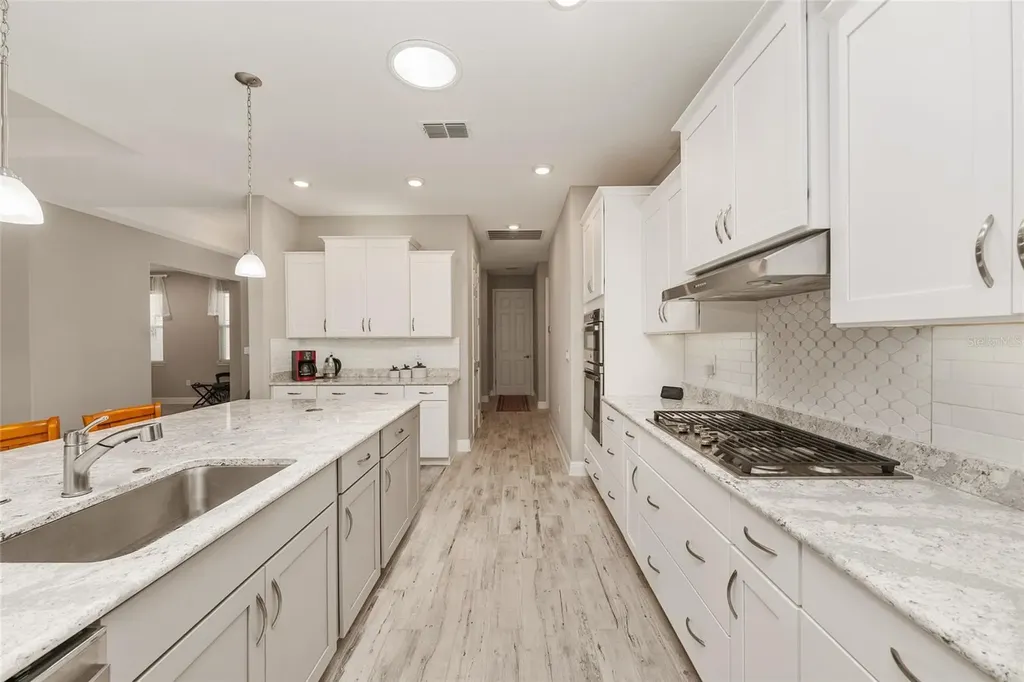 8290 SW 92nd Circle Ocala FL 34481