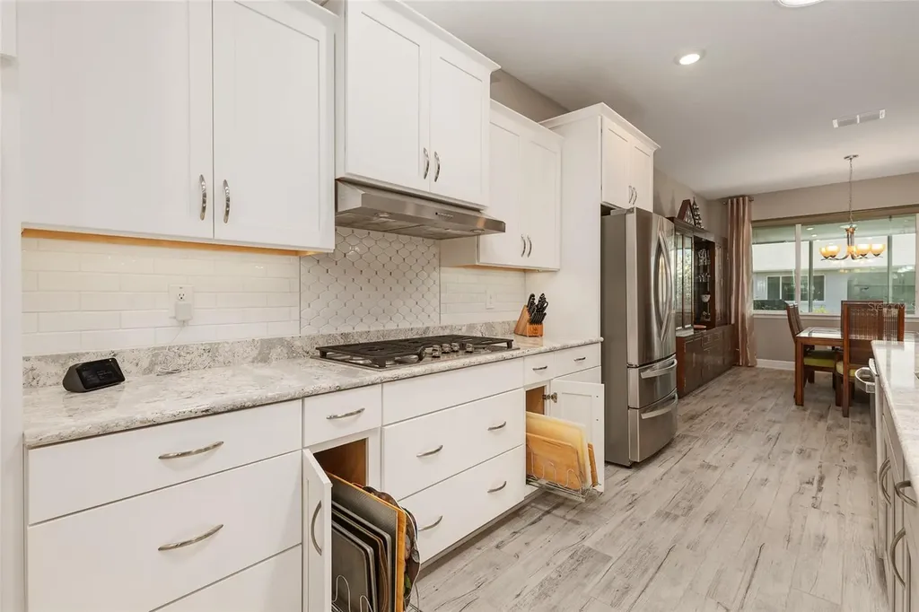 8290 SW 92nd Circle Ocala FL 34481