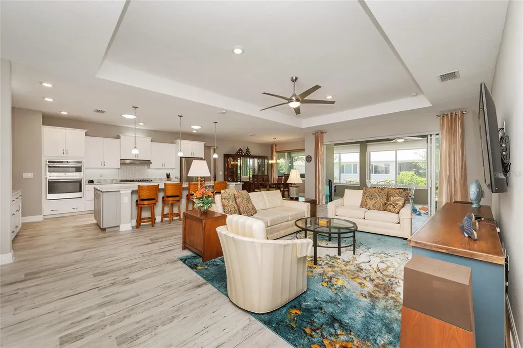 8290 SW 92nd Circle Ocala FL 34481