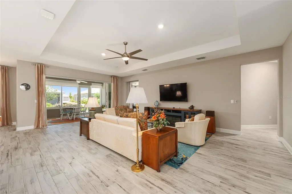 8290 SW 92nd Circle Ocala FL 34481