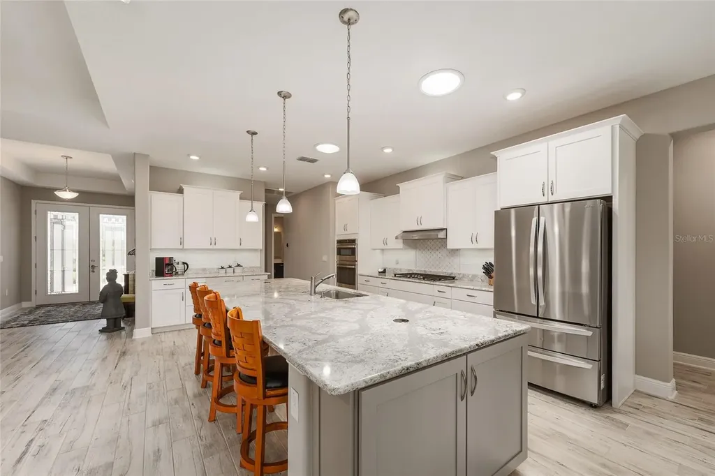 8290 SW 92nd Circle Ocala FL 34481