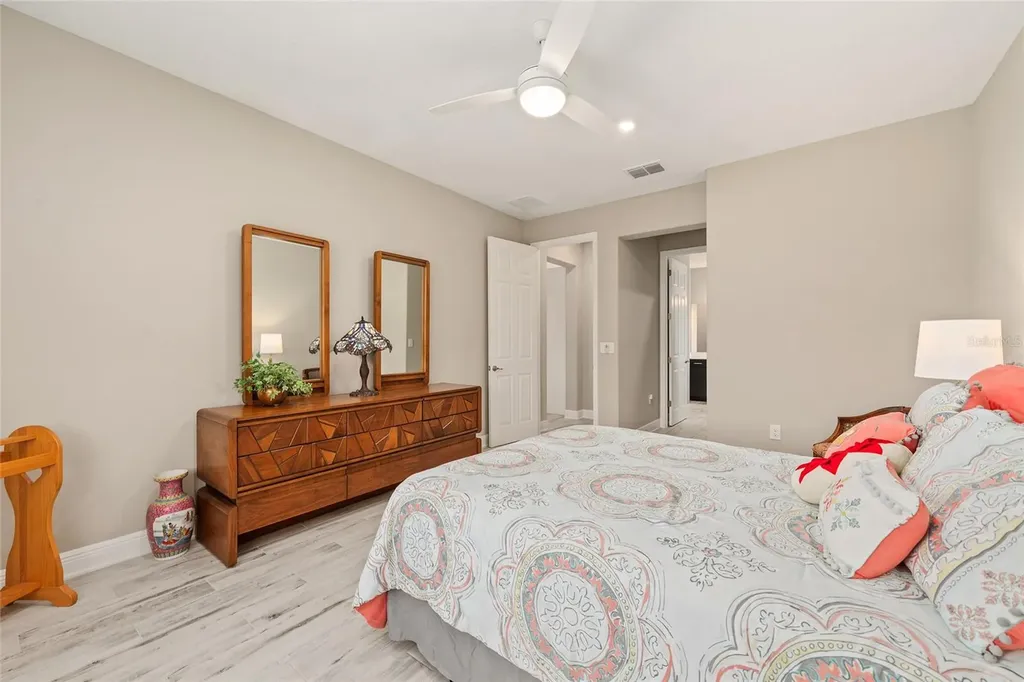 8290 SW 92nd Circle Ocala FL 34481