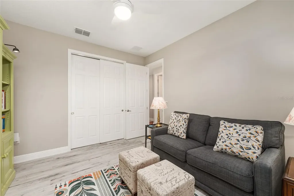 8290 SW 92nd Circle Ocala FL 34481