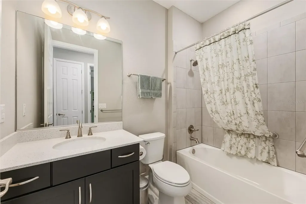 8290 SW 92nd Circle Ocala FL 34481