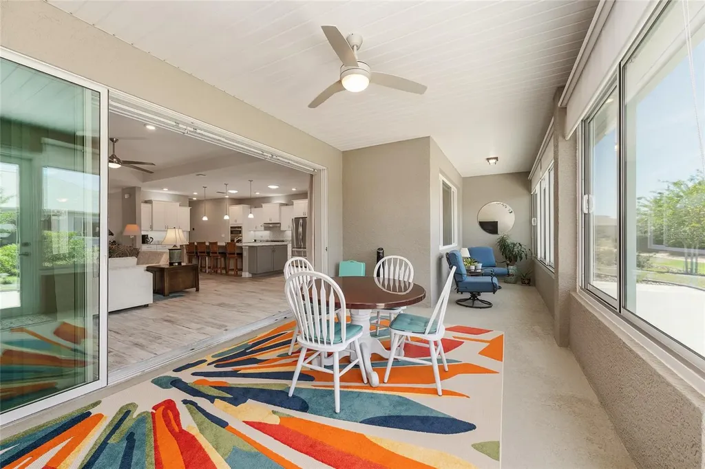 8290 SW 92nd Circle Ocala FL 34481