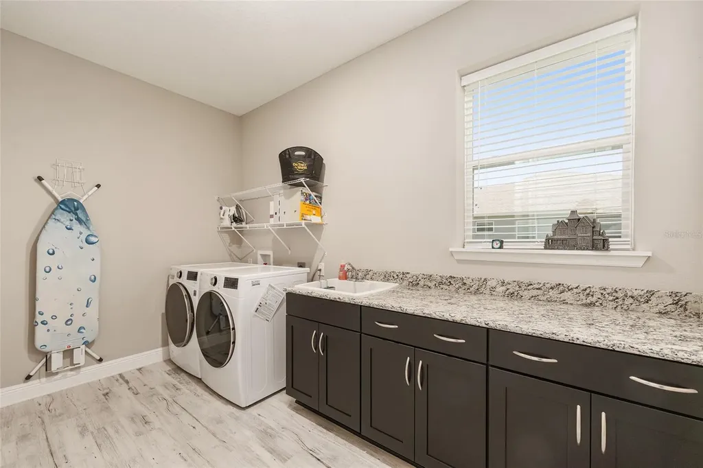 8290 SW 92nd Circle Ocala FL 34481