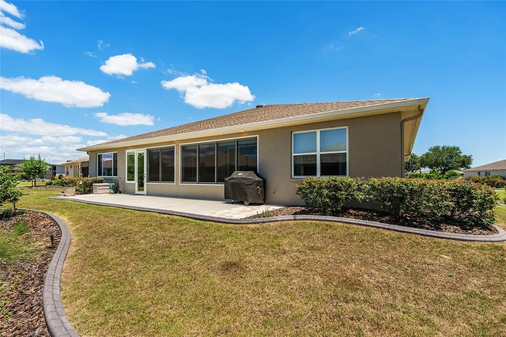 8290 SW 92nd Circle Ocala FL 34481