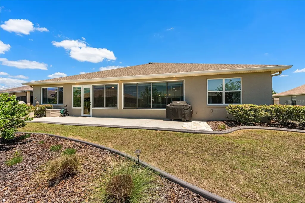 8290 SW 92nd Circle Ocala FL 34481