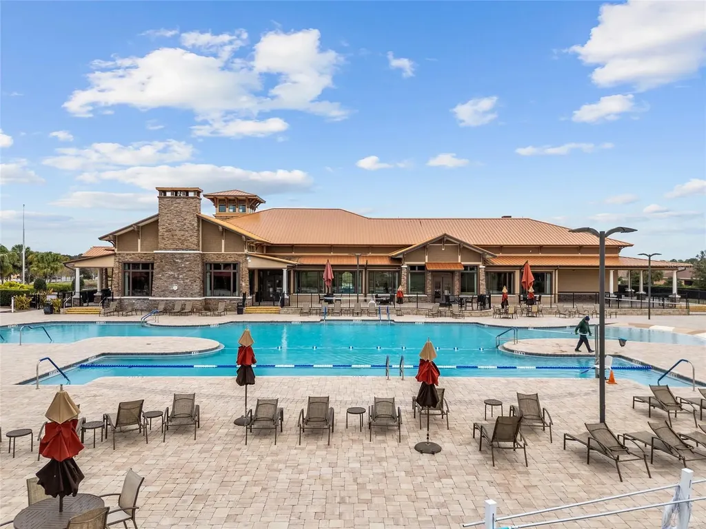 8290 SW 92nd Circle Ocala FL 34481