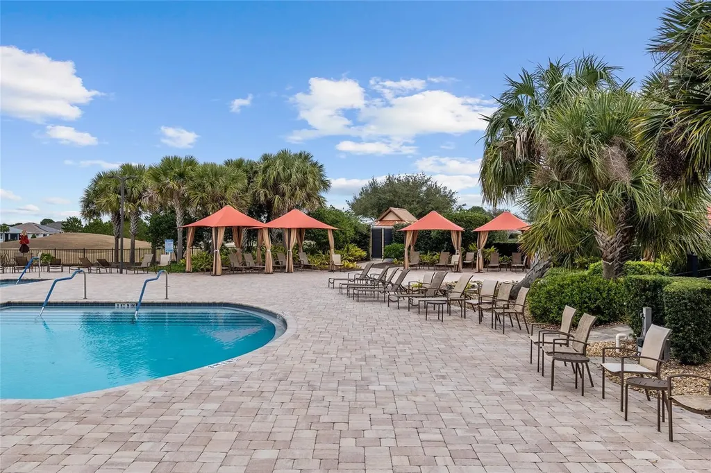 8290 SW 92nd Circle Ocala FL 34481