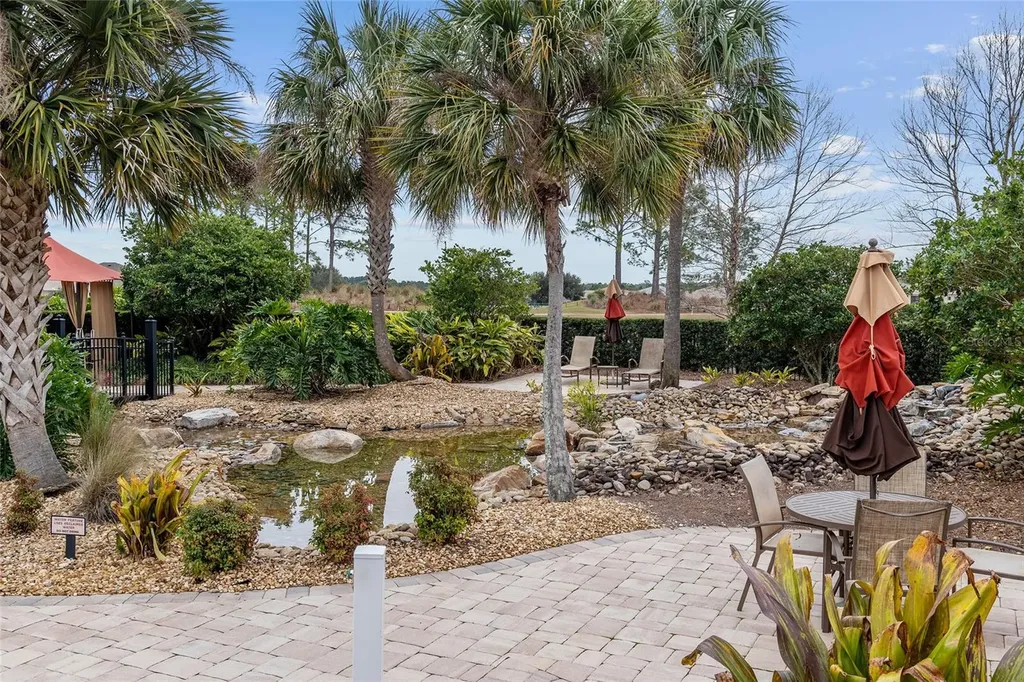 8290 SW 92nd Circle Ocala FL 34481