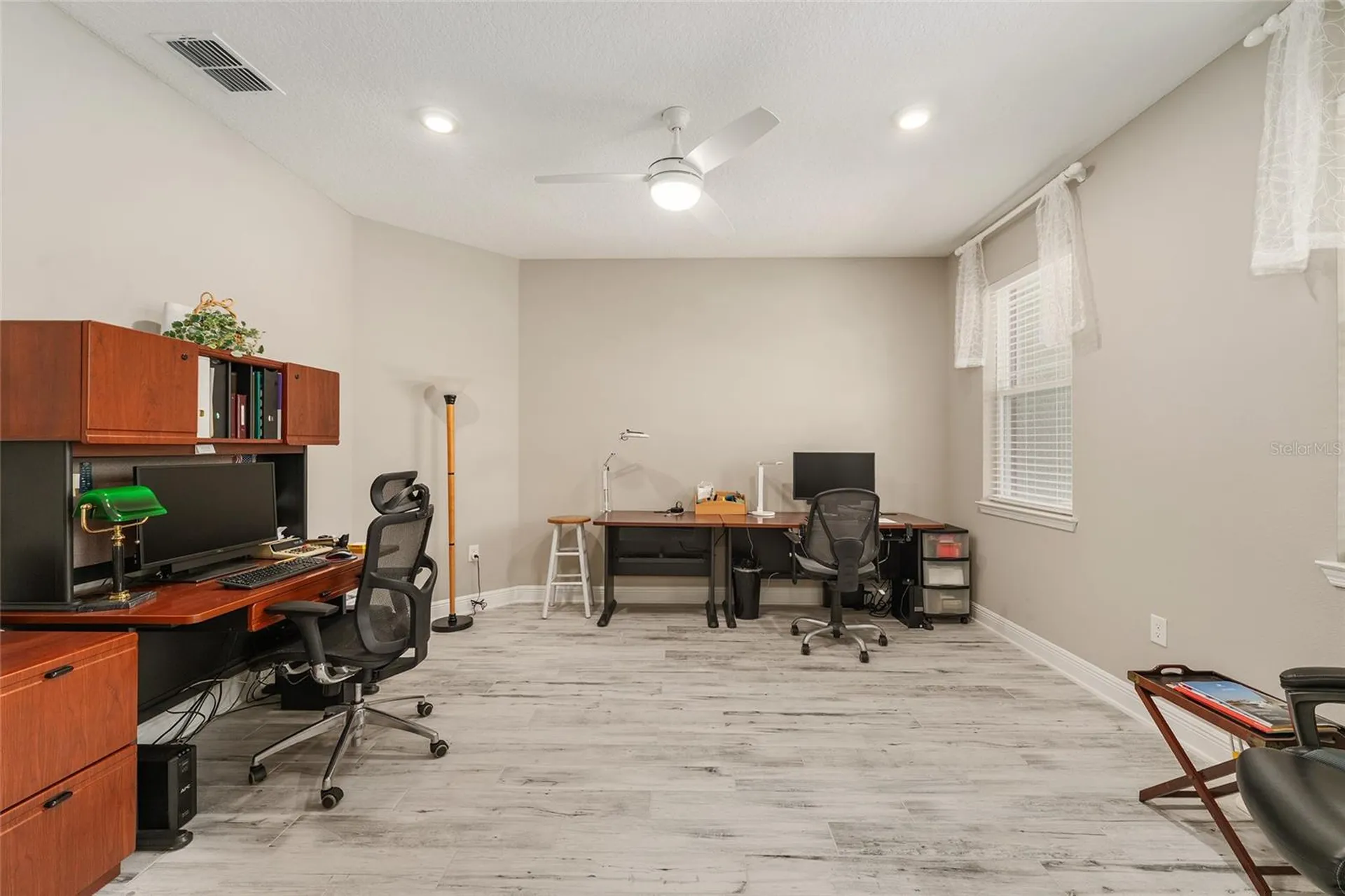 8290 SW 92nd Circle Ocala FL 34481