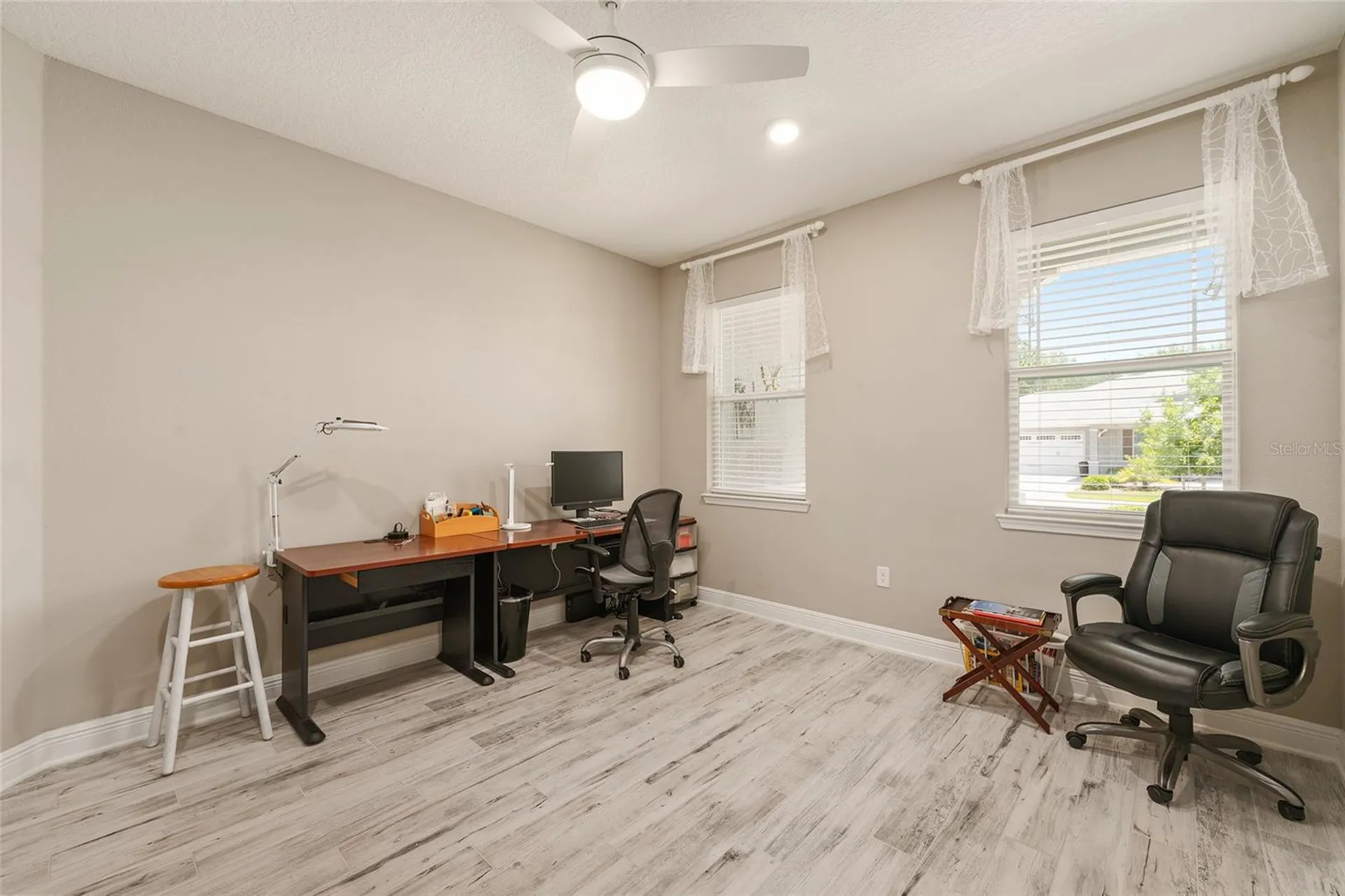 8290 SW 92nd Circle Ocala FL 34481
