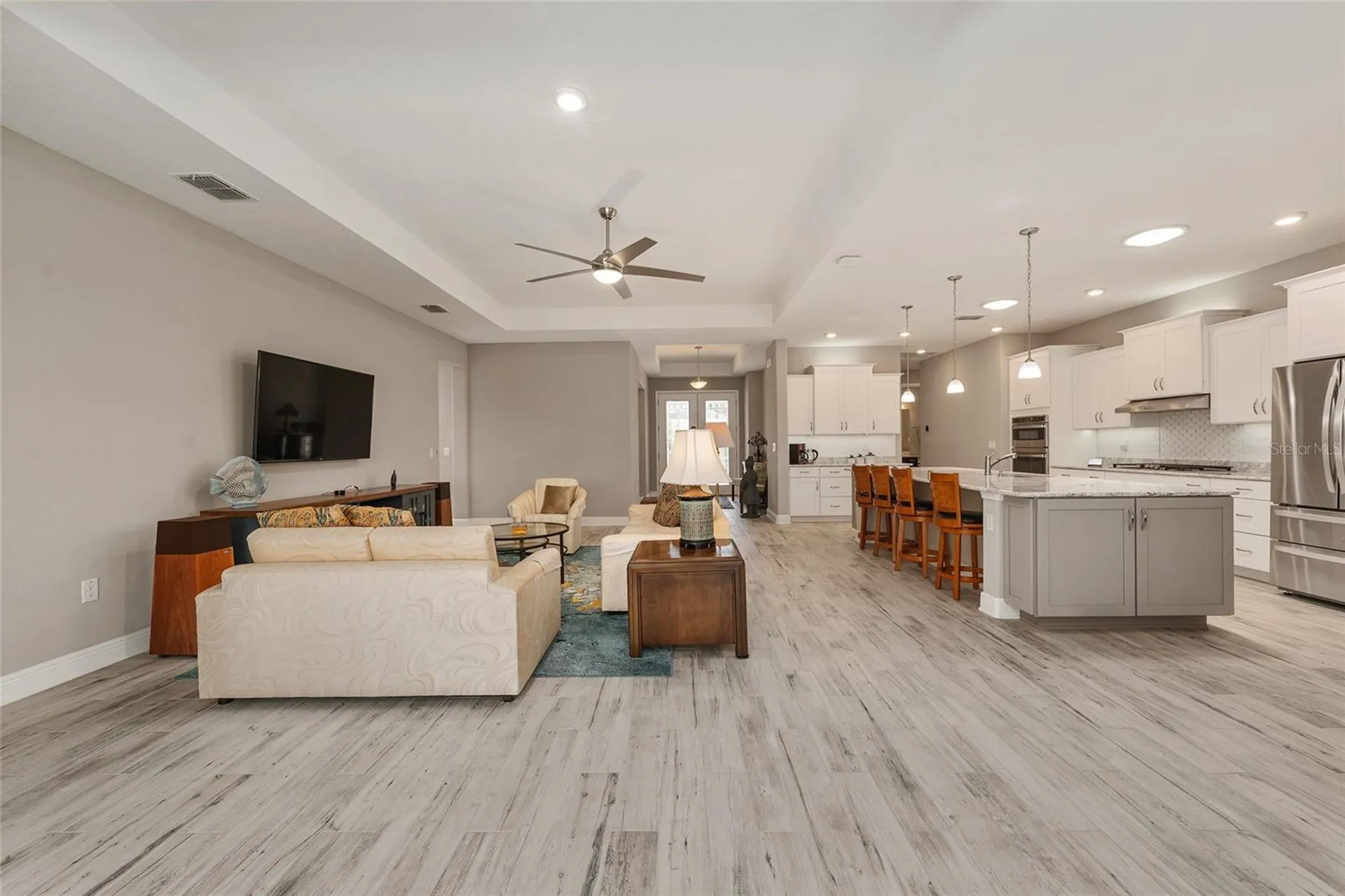 8290 SW 92nd Circle Ocala FL 34481