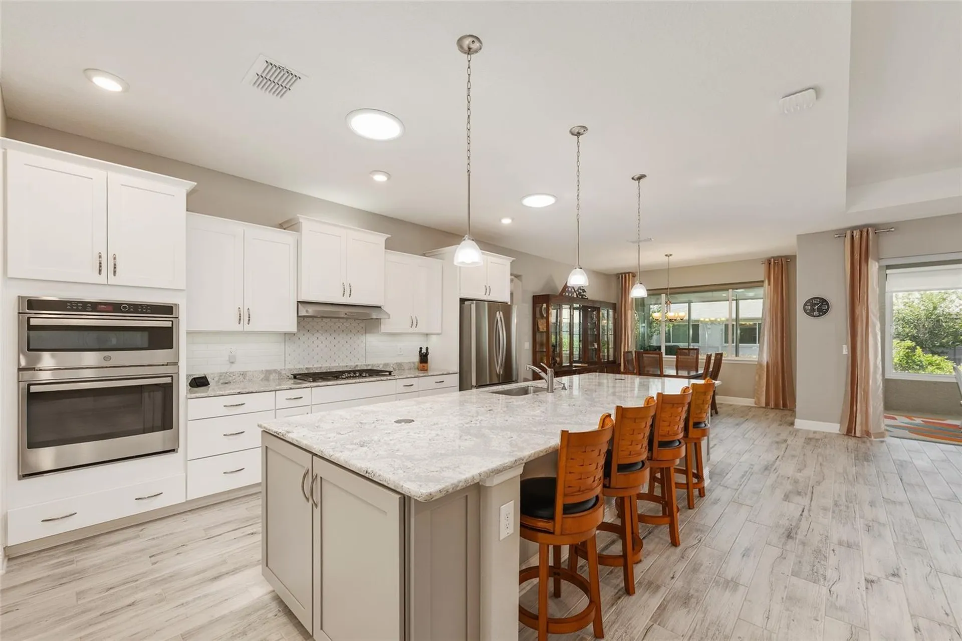 8290 SW 92nd Circle Ocala FL 34481