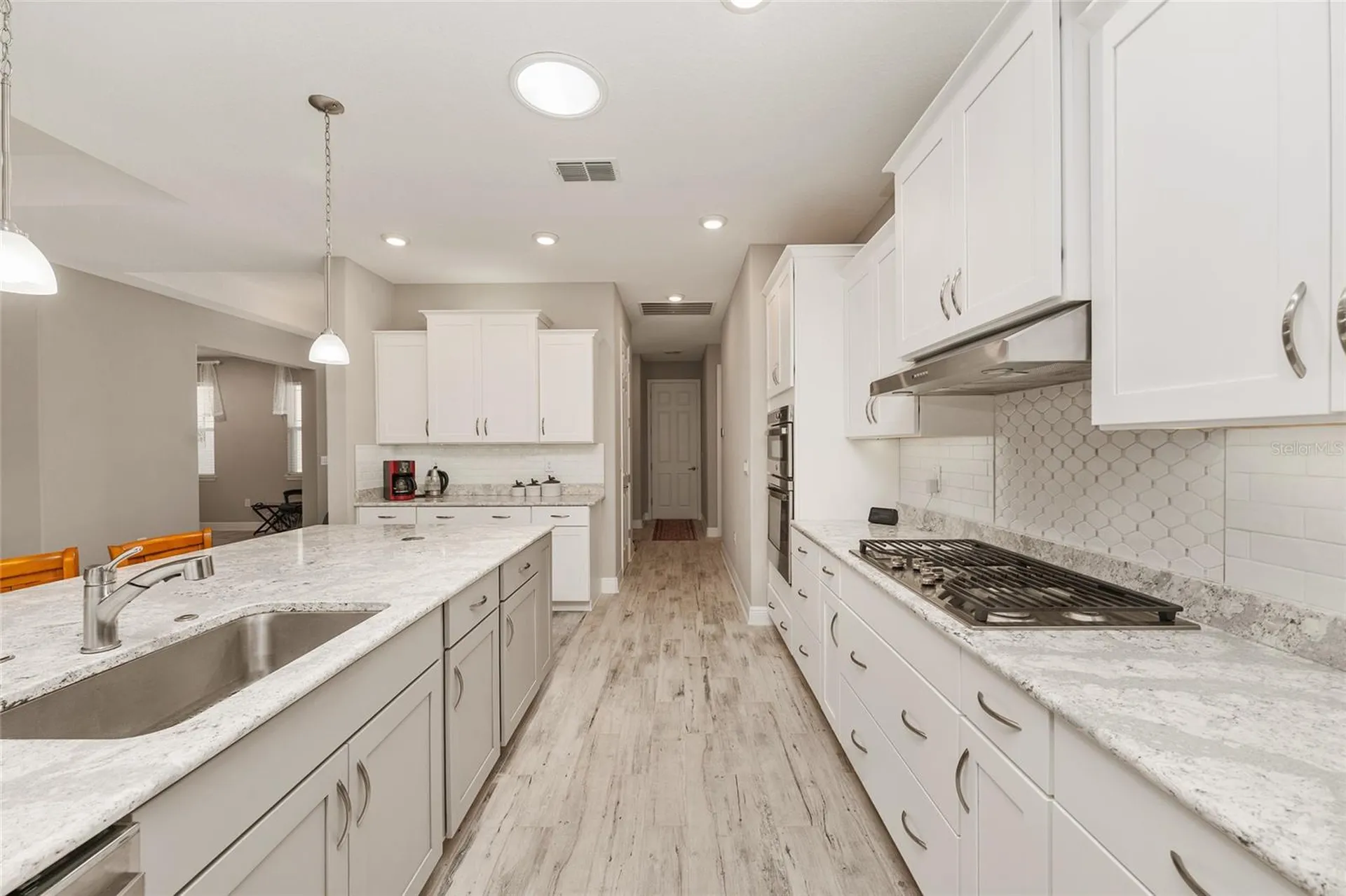 8290 SW 92nd Circle Ocala FL 34481