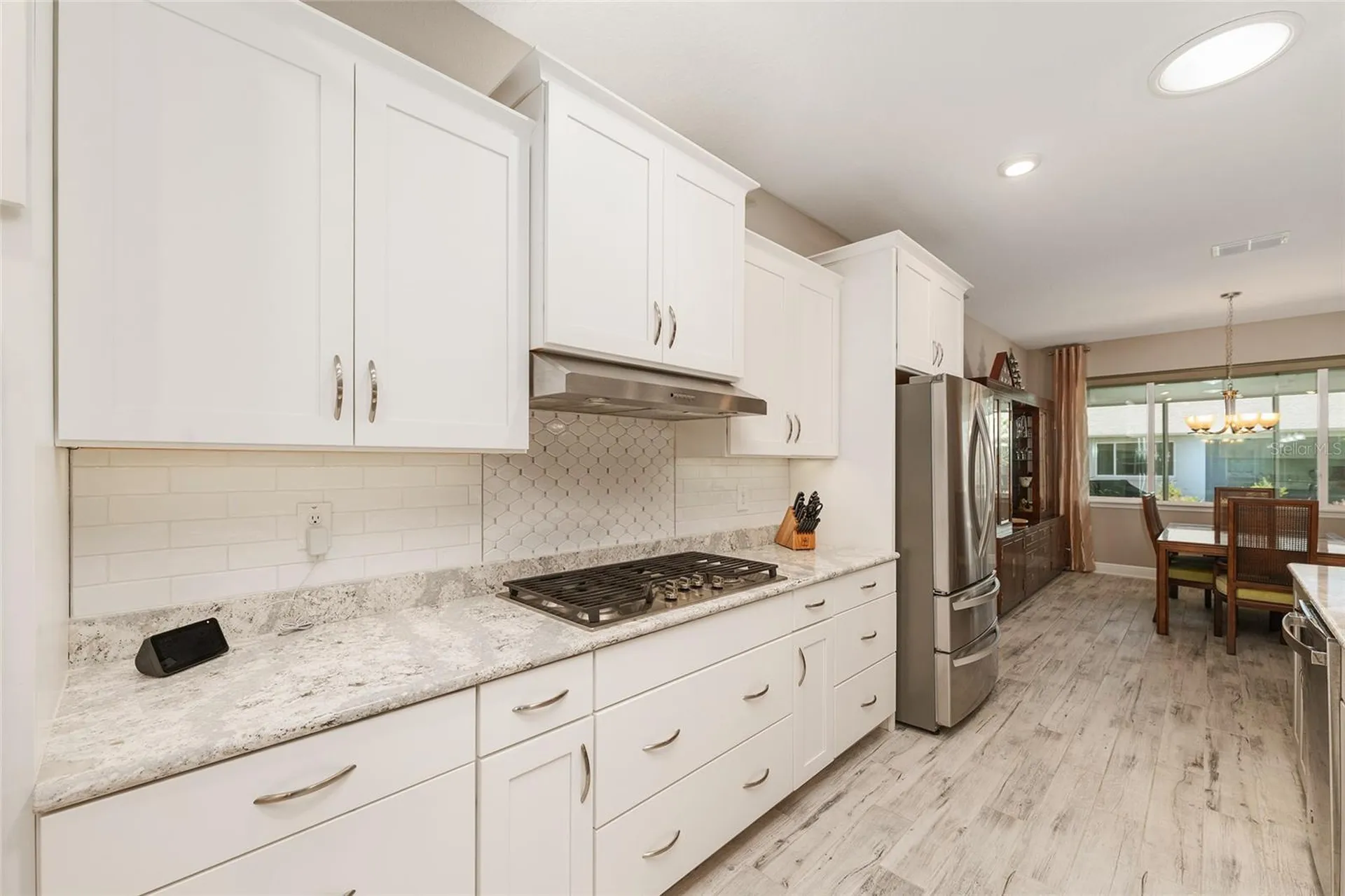 8290 SW 92nd Circle Ocala FL 34481