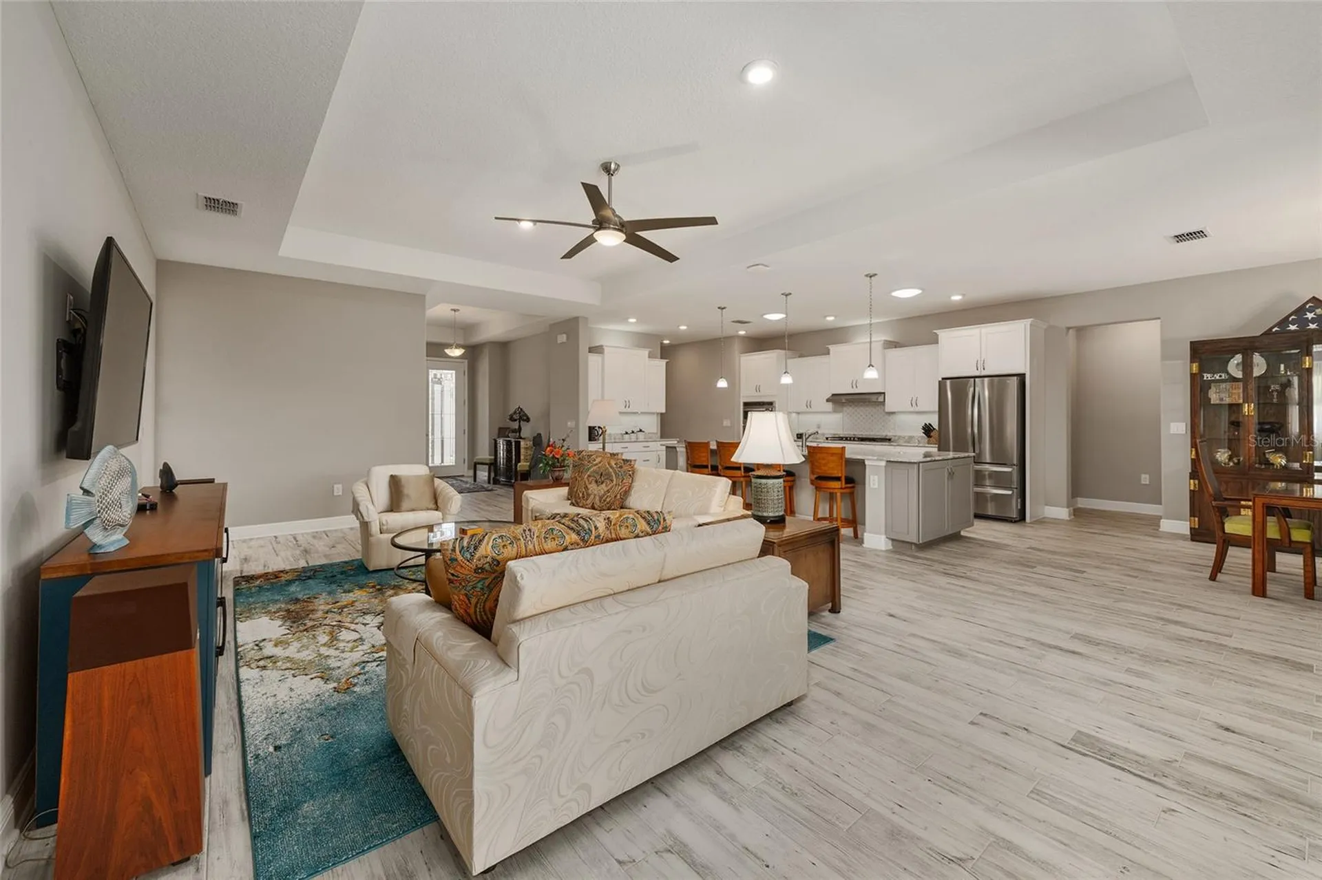 8290 SW 92nd Circle Ocala FL 34481