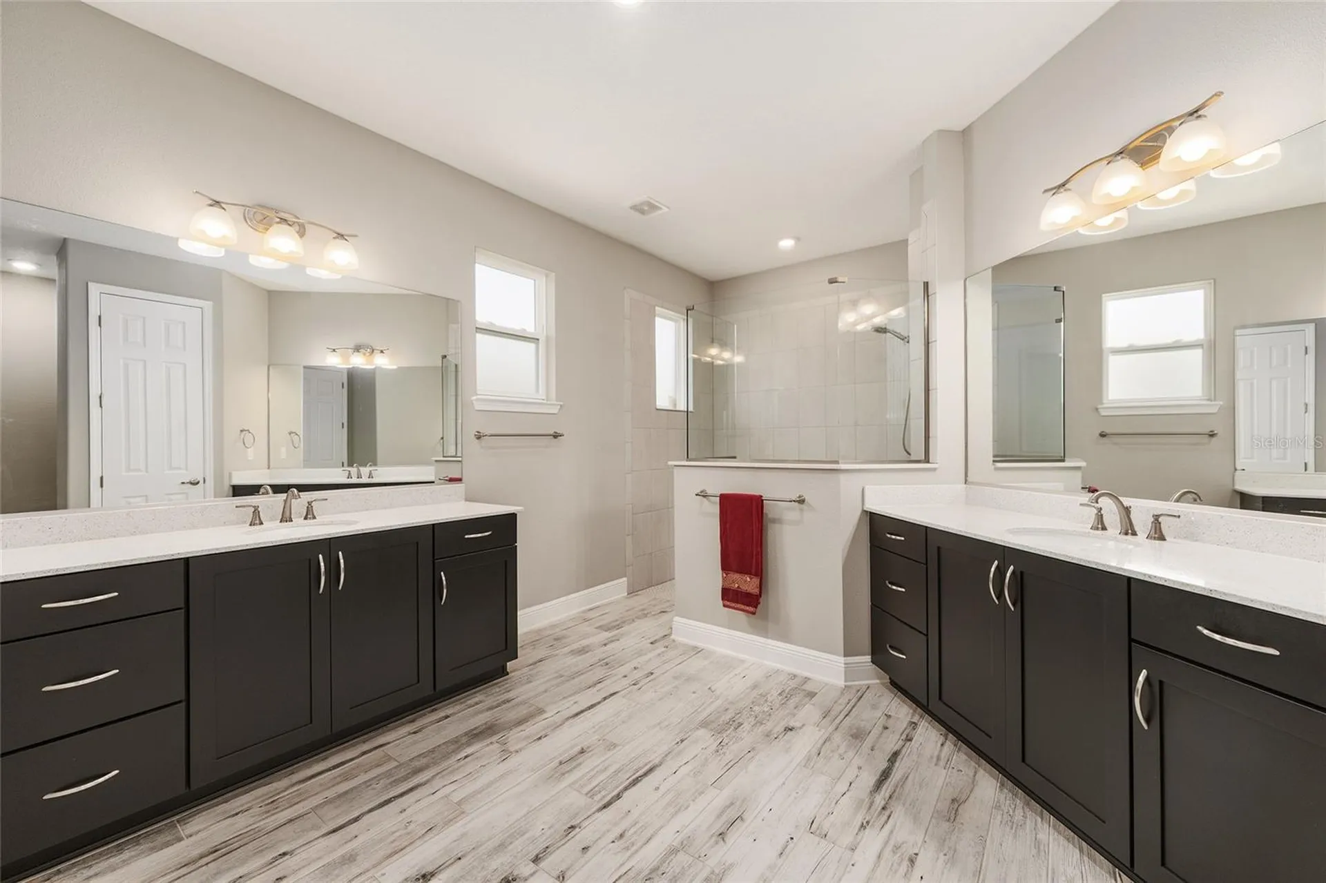 8290 SW 92nd Circle Ocala FL 34481