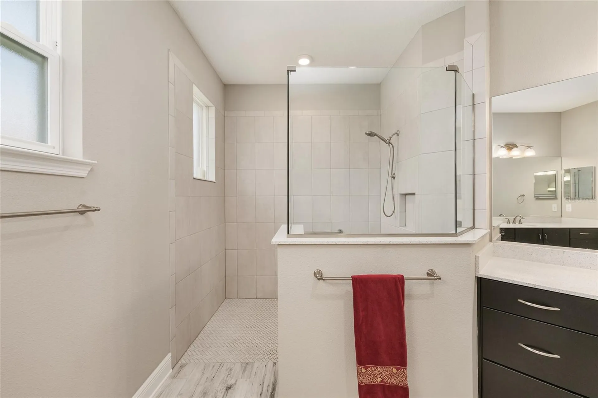 8290 SW 92nd Circle Ocala FL 34481
