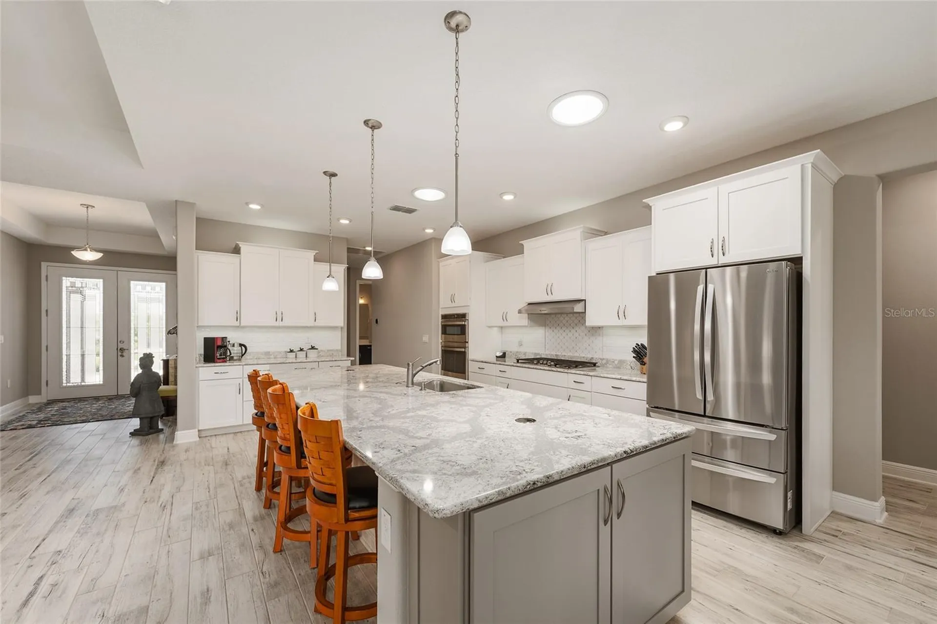 8290 SW 92nd Circle Ocala FL 34481